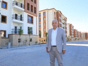 Kahtalı, muhalefete seslendi