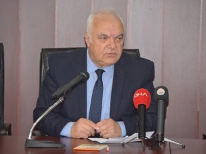 Gemlik Kent Konseyi’nden madde bağımlılığı ile mücadele çağrısı