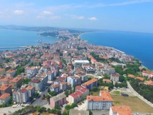 Yaşlı nüfusun yüzde 90’ı aşılandı