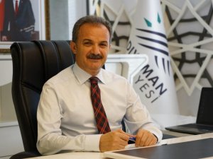 Adıyaman Belediyesi sınav öncesi tüm önlemlerini aldı