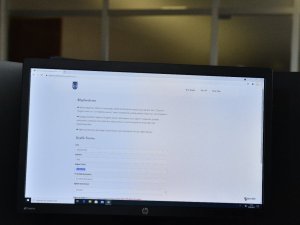 “BLD 4.0”ın tüm hızıyla sürdüğü Ankara Büyükşehir Belediyesinde online yazılım eğitimleri başlıyor