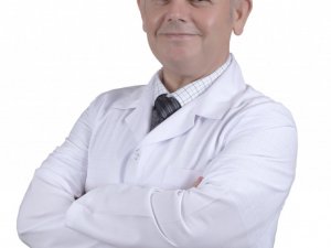 Psikiyatri Uzmanı Dr. İnci’den bağımlılık analizi