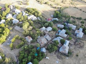 Deprem en çok Elazığ’ı etkiledi, hasar gün ağarınca ortaya çıktı