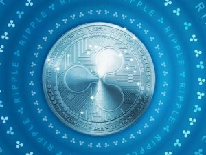 Ripple İle İlgili Merak Edilenler