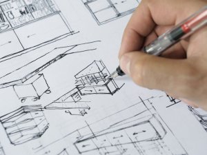 Aydın Mimarlar Odası yetkisiz işletmelere savaş açtı