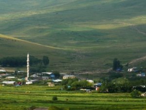 Yasaklar kalktı vakalar arttı