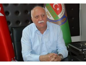 Kırmızı Ette Üretim Artışı İthal ET Lobilerini Zora Soktu