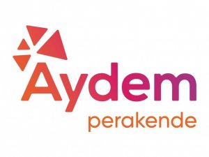 Aydem Perakende, Turkey Customer Experience Awards 2021’de 3 ödül alarak büyük başarıya imza attı