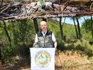 AK Partili Çelik’ten CHP’li Aytekin’e yanıt gecikmedi