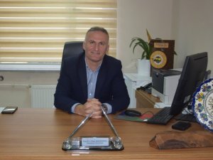 Aileler, çocuklarını Skolyoz açısından düzenli kontrol etmeli