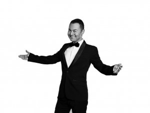 Ünlü sanatçılar Bodrum’da sahne almaya hazırlanıyor