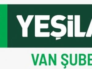 Yeşilay’dan "Uyuşturucuyla Mücadele Günü" mesajı