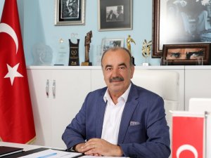 Başkan Türkyılmaz’dan Güzelyalı çıkışı