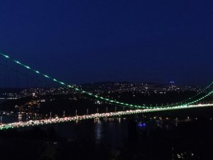 Skolyoz hastalığında en önemli adım ’erken tanı’