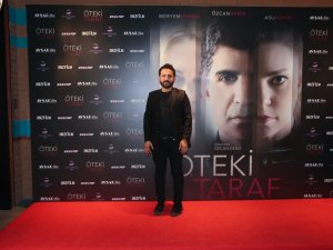 Rimena Giyim tasarımcısı Dalmış, pantolon seçimi sırlarını verdi