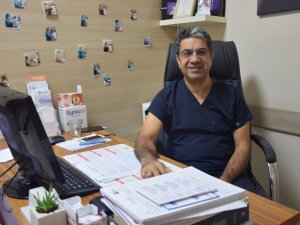 Menopoz sonrası artık daha rahat