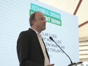 Avcılar Yeşilkent imar sorunu İBB Meclisi’nde