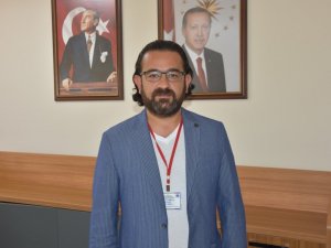 Bitlis’te aşılama çalışmaları devam ediyor