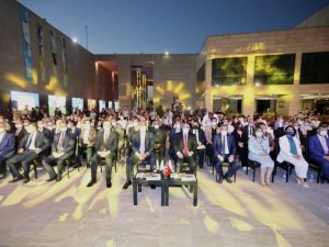 ’Mezopotamya’ markası hayata geçiyor