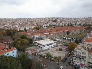 Başkan Kılıç, Buca Cezaevi ile ilgili konuştu: "Buca trafiği için bir miladın arifesindeyiz"