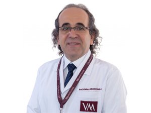 Kanser hastalarına ’hepatit B’ uyarısı