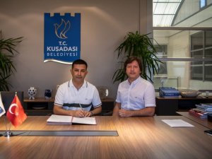 Kuşadası Belediyesi’nden otizmli bireyler için örnek karar