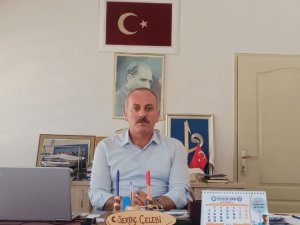 Dr. Çelebi’den vatandaşlara aşı çağrısı