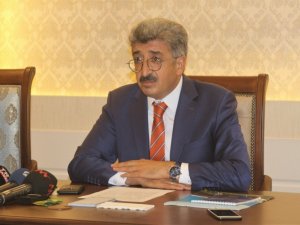 Aşı olmayanlar için kısıtlamalar yolda