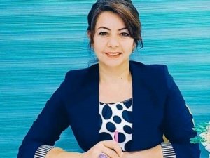 Denizli Büyükşehir Muhtarlar Derneği yeni yönetimini seçti