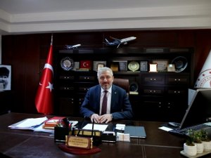 Gençlere aşı çağrısı