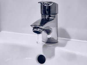 Su tüketimi alacağımız küçük önlemlerle azaltılabilir