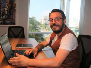 Sağlık turizminde gözler 1 Temmuz sonrasında