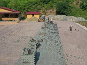 Başiskele Belediyesi’nden toplu ulaşıma destek