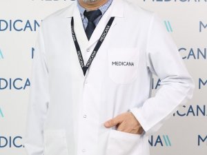 Güneş çarpmalarına dikkat