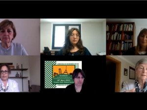 Bursa’nın UNESCO’daki yedinci yılı