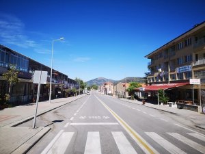 Kademeli normalleşme sürecinin detayları açıklandı