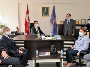 Salgının yayılımının kontrol altında tutulması için aşılanma önemli