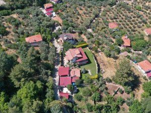 Aydın’ın yaylaları, Ayder’i aratmıyor