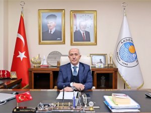 Dönüşüm 30 Temmuz’da başlıyor