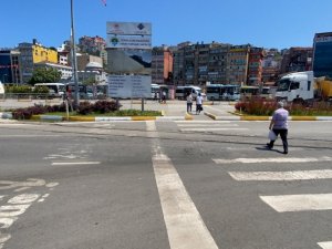 1 Temmuz’a saatler kala Zonguldak’ta vaka sayıları düştü