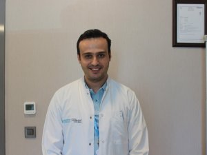 Kanser durmadı, tanı koyma durdu