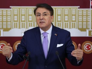 Aydemir: ‘Gençleri istismar eden siyasetçileri kınıyoruz’