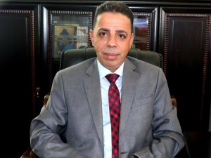 Gazeteci Hanifi Kılıç, Türkiye ile Katar arasındaki askeri anlaşmayı değerlendirdi