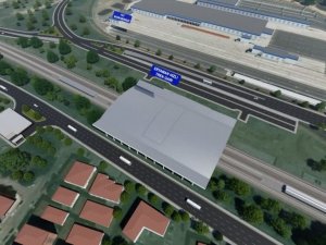 1,5 milyon Ankaralının trafik sorununa neşter