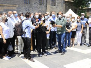 Sivil Toplum Pandemi Koordinasyonundan ’aşı’ çağrısı