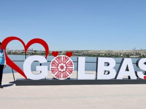 Bakan Kurum: “Van’da, Salda’da, Meke’de ve Beyşehir’de çok kapsamlı göl koruma operasyonları yapıyoruz”