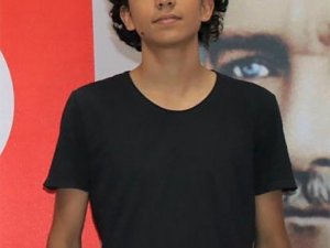 Muğlalı Özcan LGS’den tam puan aldı