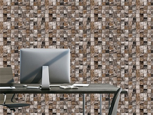 En Güzel Duvar Kağıdı Modelleri