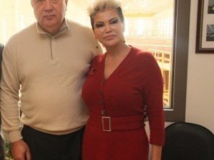 Yangın ve ortaklar arsındaki anlaşmazlıkla gündeme gelen DSV Yatçılık’tan açıklama