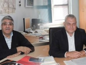 ADÜ Öğretim Üyeleri ’Kimya bilimine yön veren 100 Türk’ arasında yer aldı